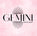 Gemini Designs By Ana - Home